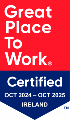 Great Places To Work 2024